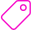 Tag icon