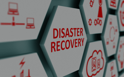 Disaster Recovery Solutions for Cloud