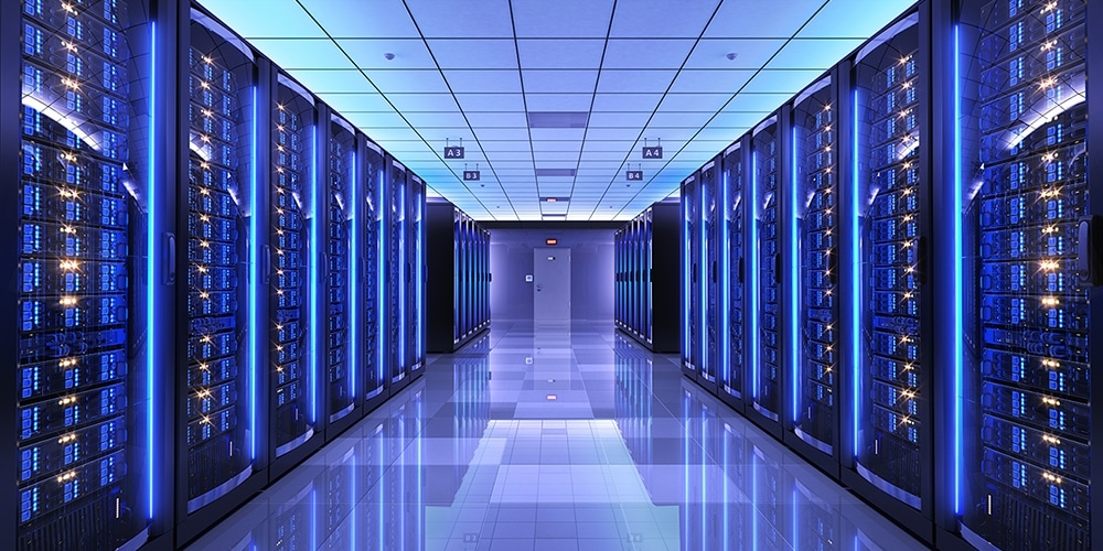 Data Center Colocation: Bridging In The Knowledge Gap From The Market