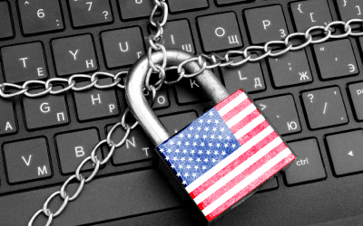 Hacking In US Election