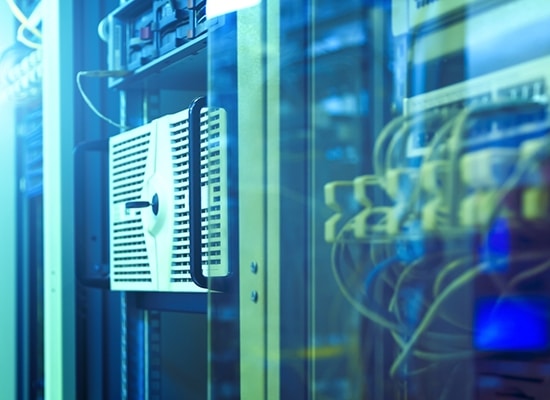 Exterme-Connectivity-with-UnitedConnect-1 Why colocation data centers
