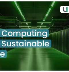Edge Computing