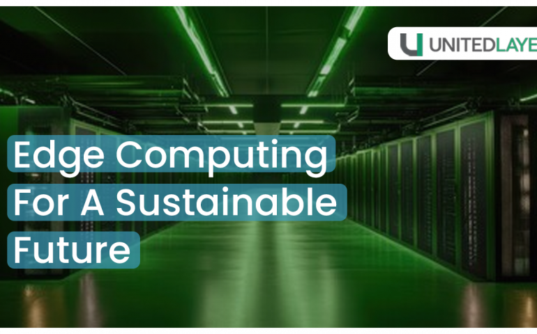 Edge Computing