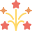 f_icon1-8