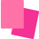f_icon2-8