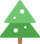 f_icon3-8