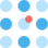 f_icon4-8