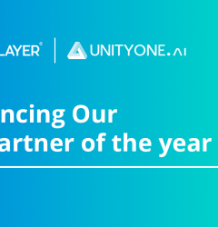 Wipro named UnitedLayer Partner of the Year 2024
