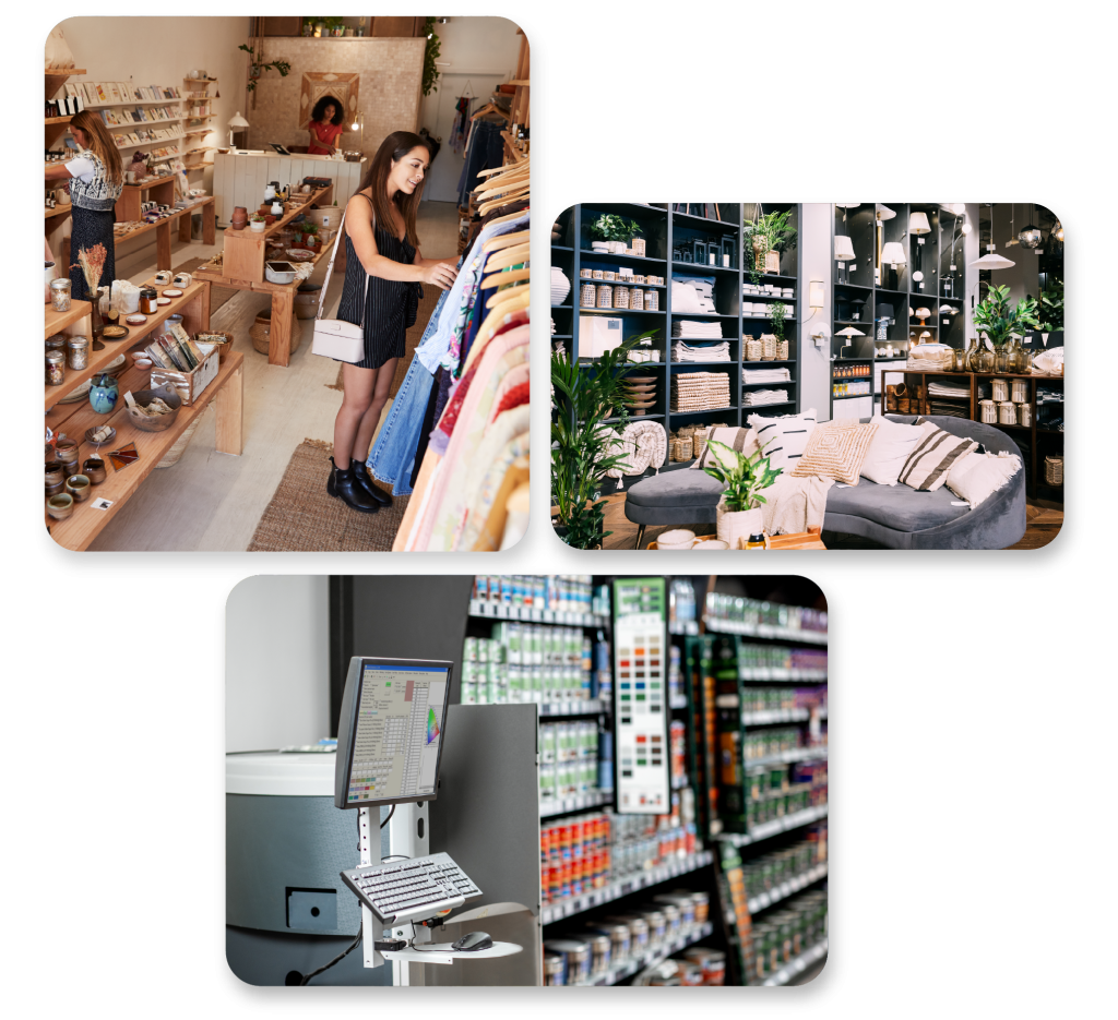 AI Cloud Solutions for Retail: Optimize Operations & Sales