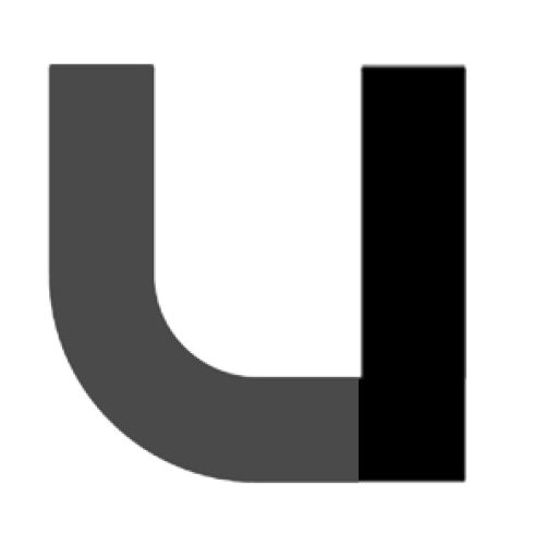 cropped-UL-logo.png