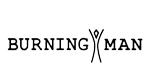 Buring-man