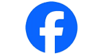 FB (1)