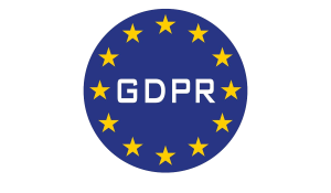 GDPR
