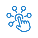 software defined