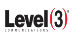 Level_3