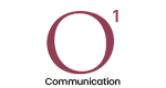 Q1 Communication