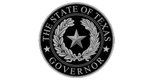 TSIF Logo