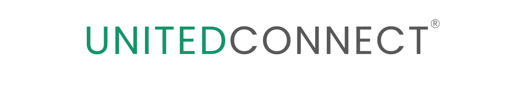 UnitedConnect