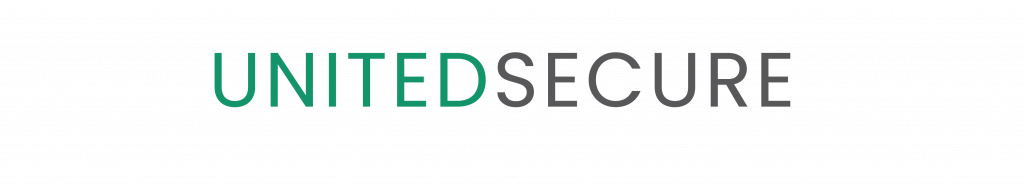 United Secure