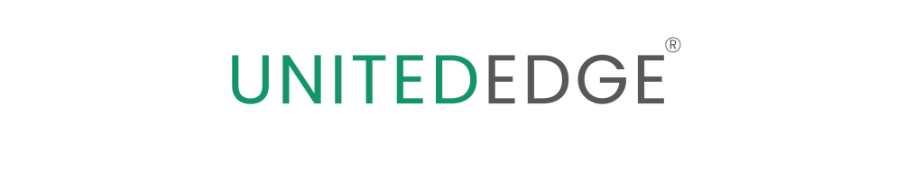 Unitededge