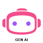 Gen AI