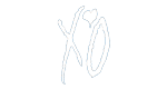 XO-logo
