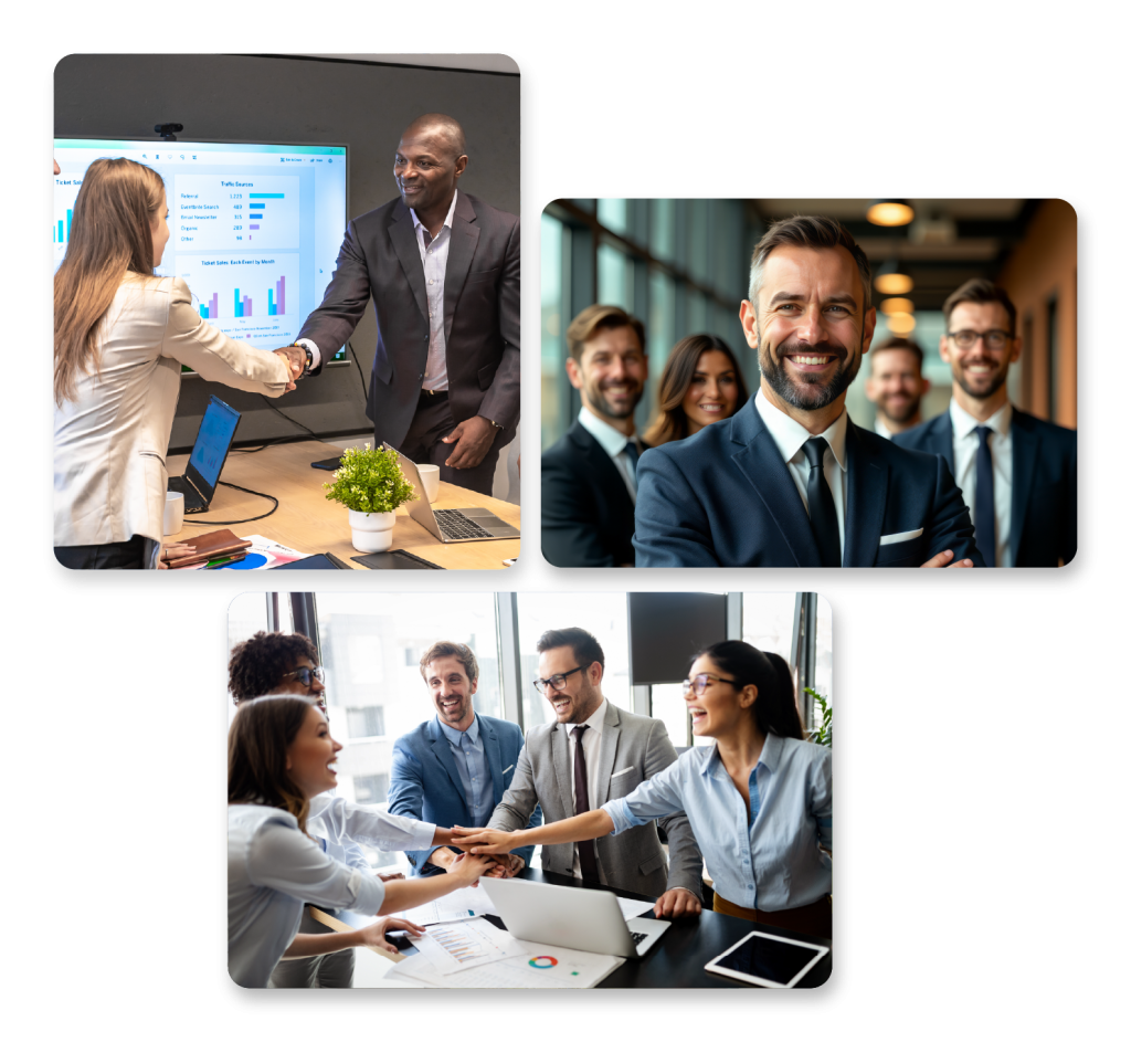 Jobs at unitedlayer