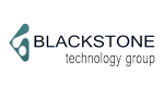 Blacl-stone