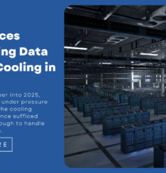 AI Power Shortage and Sustainability
