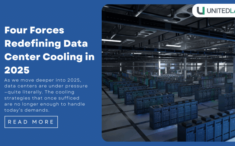 AI Power Shortage and Sustainability
