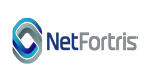 Net