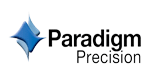 Pradign