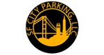 SF-Logo_