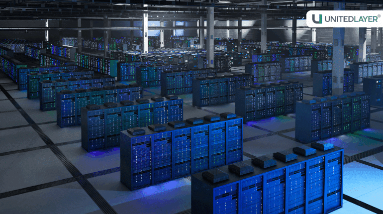 AI, Power Shortage and Sustainability