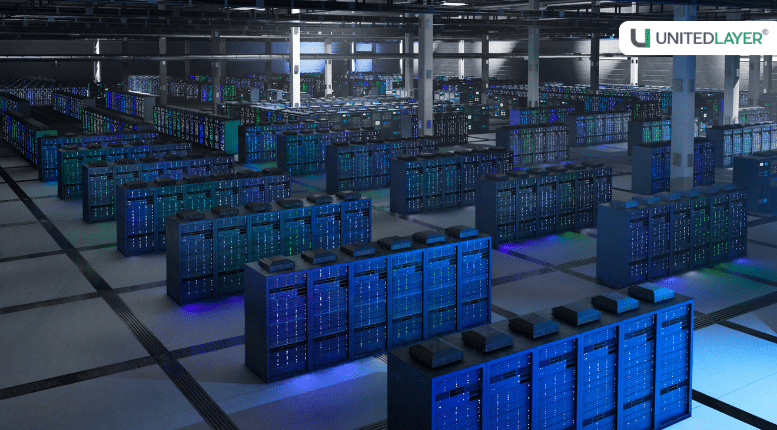 AI, Power Shortage and Sustainability