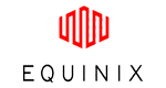 enqiz
