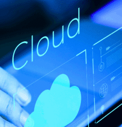 private cloud