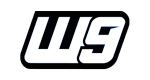 w9